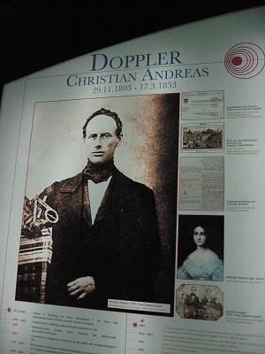 c0167813_6563671.jpg