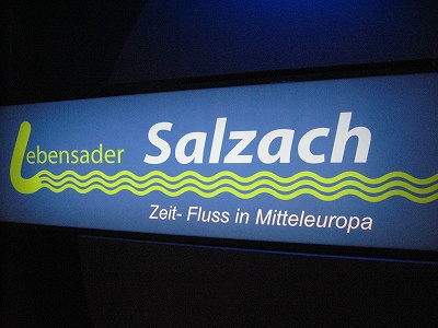 c0167813_7104272.jpg
