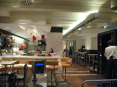 c0167813_7151258.jpg