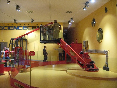 c0167813_7222865.jpg