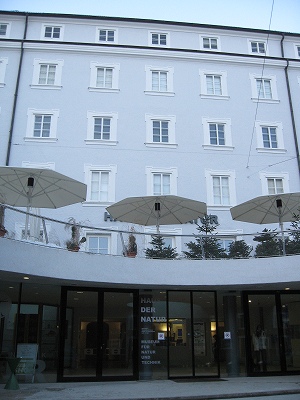 c0167813_7224255.jpg