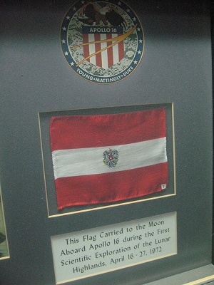c0167813_79315.jpg