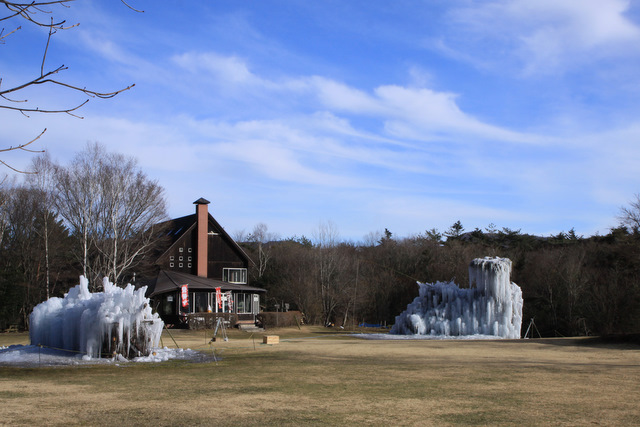 f0207313_2259256.jpg