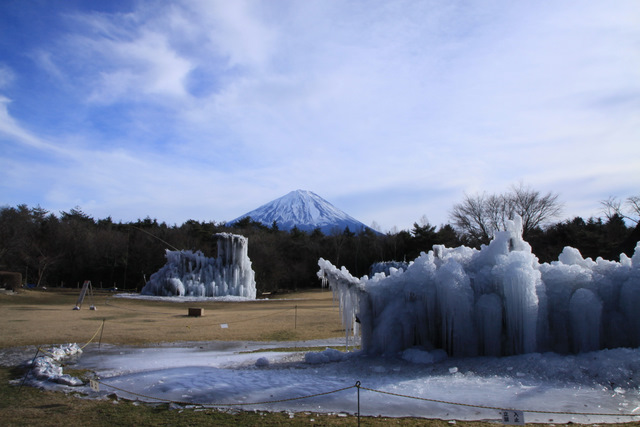 f0207313_2259837.jpg
