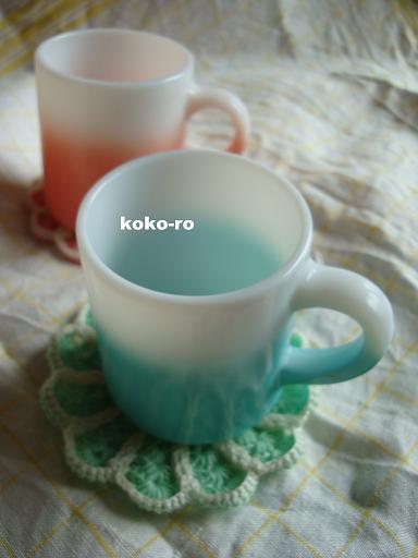 c0160014_2246832.jpg