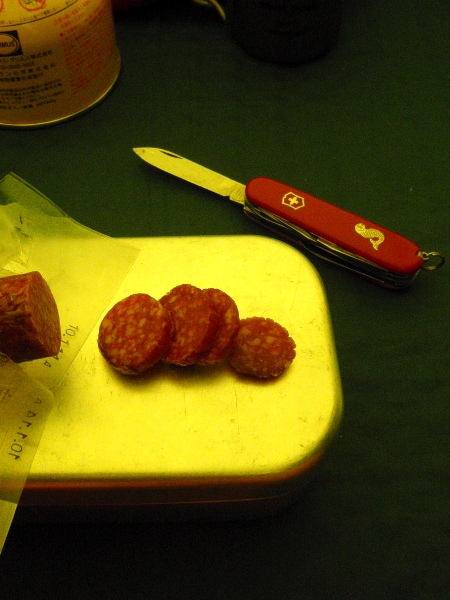 c0177814_150477.jpg
