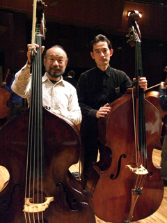 c0077615_23473474.jpg