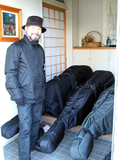 c0077615_23501610.jpg