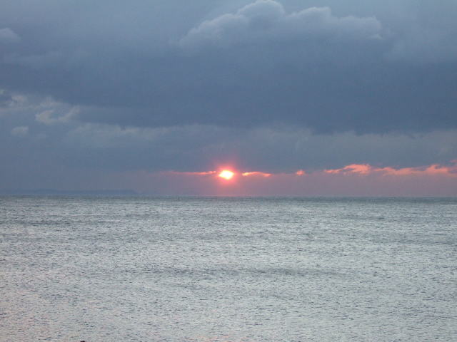 e0128816_17135841.jpg