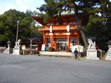 c0111017_18223458.jpg