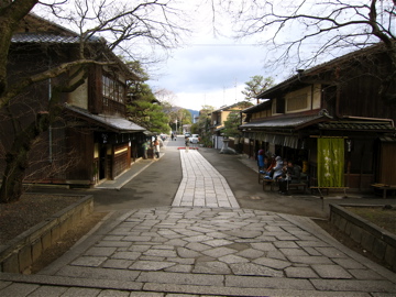 c0111017_18254963.jpg