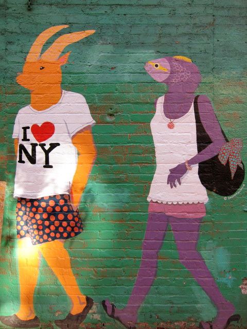 c0120817_014062.jpg