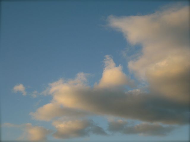 c0120817_0253239.jpg