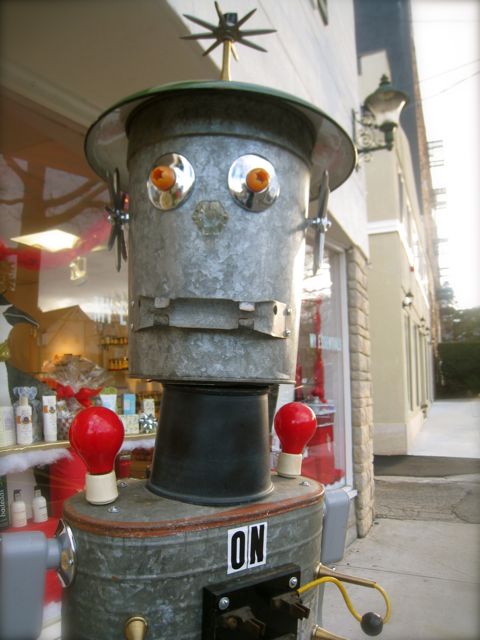 c0120817_0254634.jpg