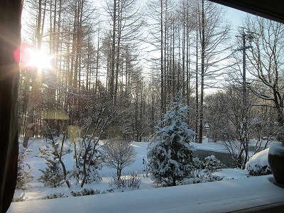 e0192217_952012.jpg