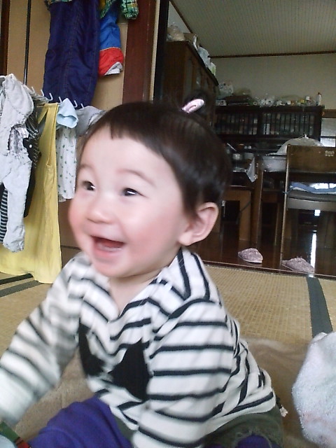 c0100318_15525713.jpg