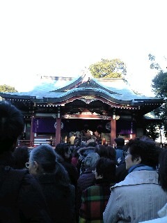 c0049919_18141275.jpg