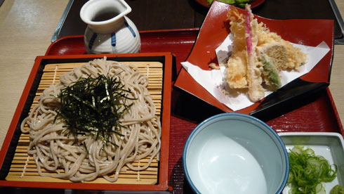 e0016120_9105751.jpg