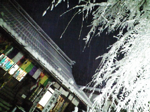 e0123920_9351482.jpg