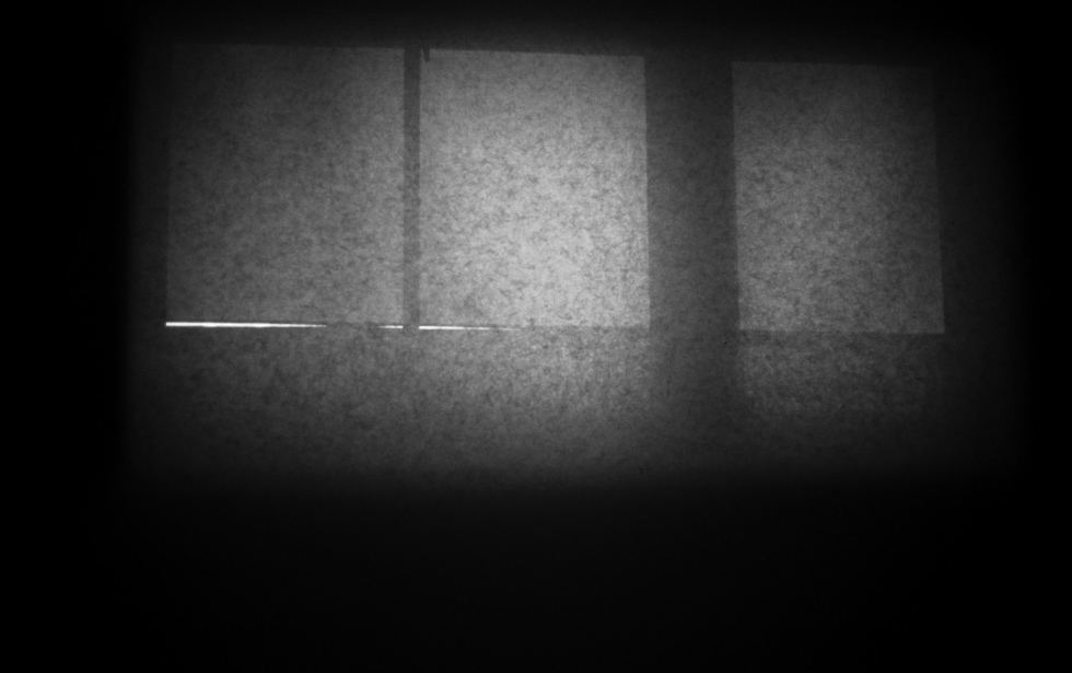 d0144121_6412336.jpg