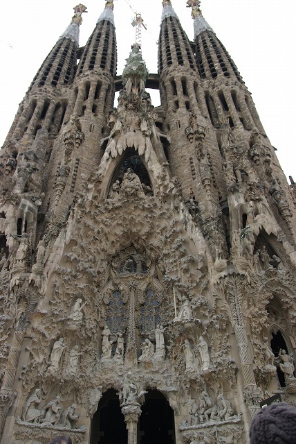 e0184921_15581837.jpg