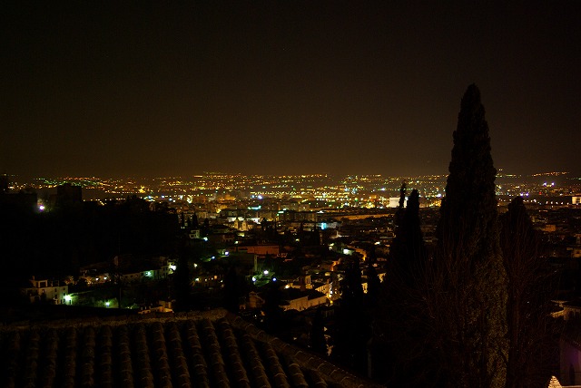 e0184921_1637925.jpg