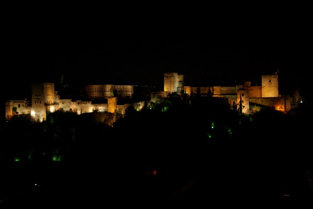 e0184921_1743972.jpg
