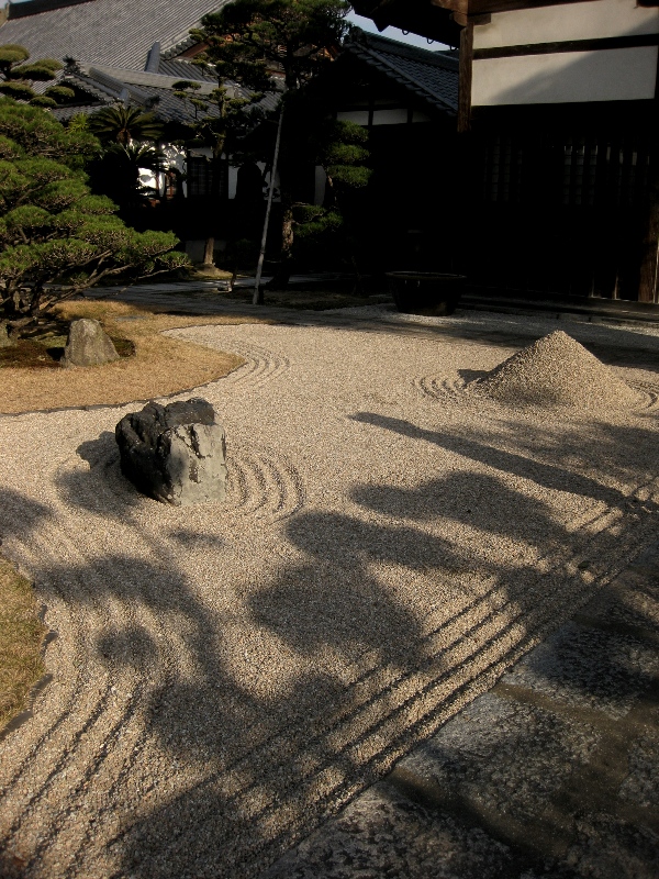 c0134522_11302562.jpg