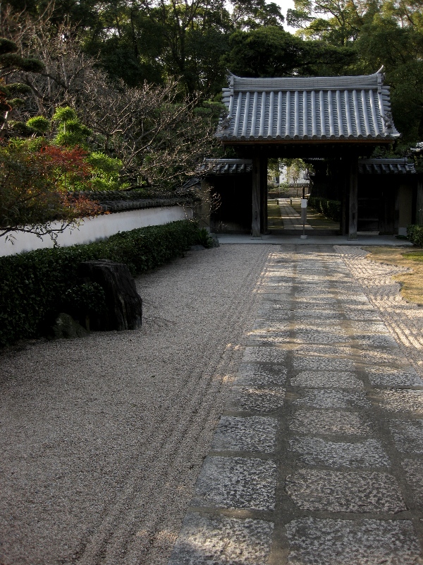 c0134522_1134059.jpg