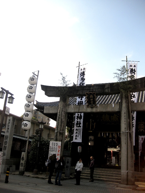 c0134522_2158159.jpg