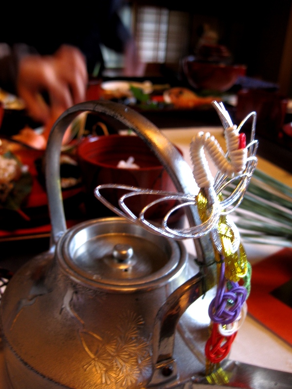 c0134522_22273336.jpg