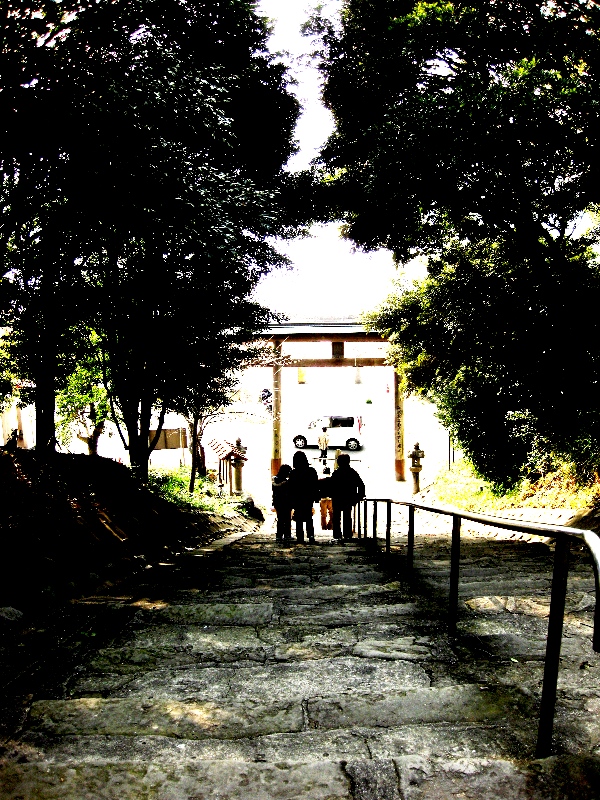 c0134522_2312596.jpg