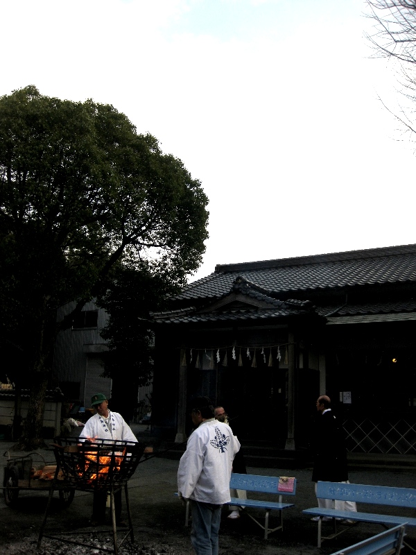 c0134522_2351598.jpg