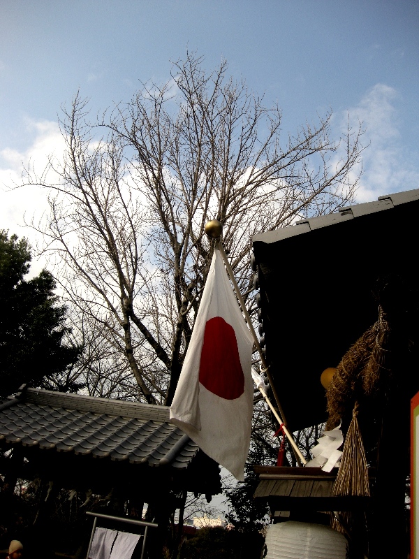 c0134522_236759.jpg