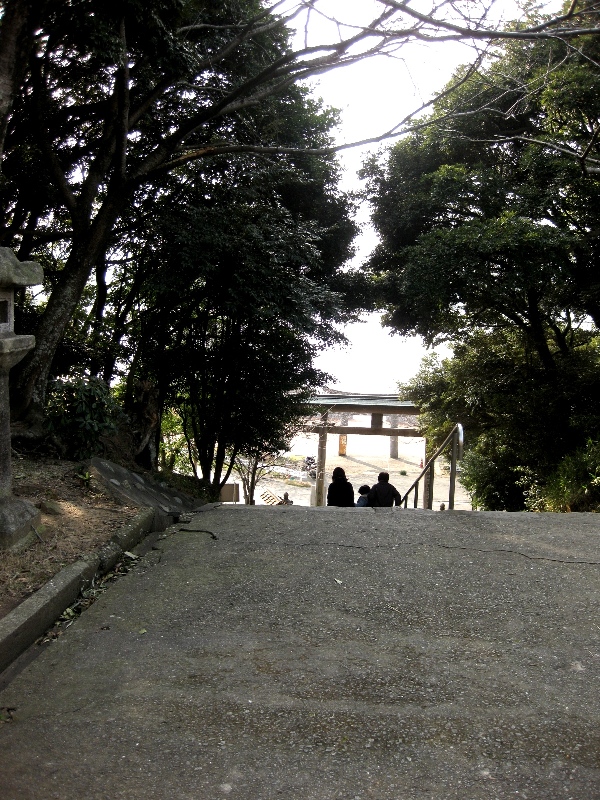 c0134522_237444.jpg