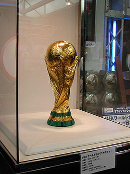 f0172222_1239638.jpg