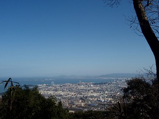 b0008825_1432793.jpg