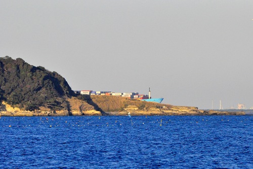 e0158925_21411846.jpg