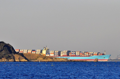 e0158925_2141356.jpg