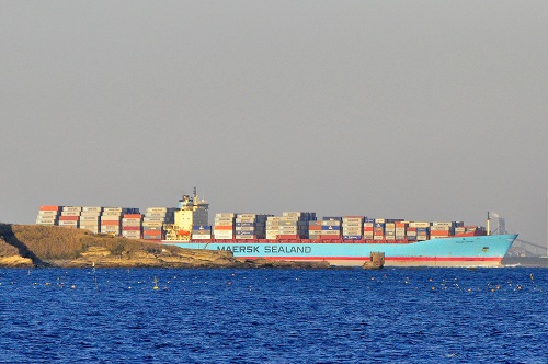 e0158925_21414163.jpg