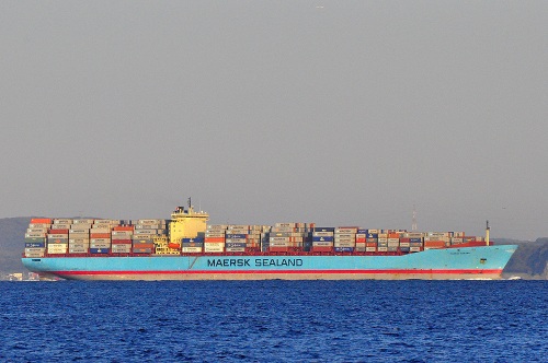 e0158925_21415272.jpg