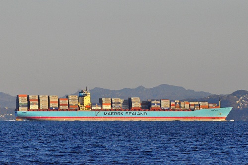 e0158925_2141573.jpg