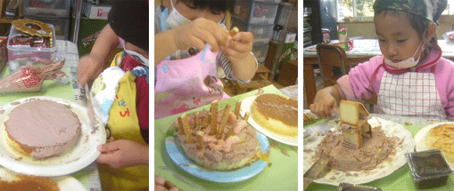 c0146127_10443512.gif