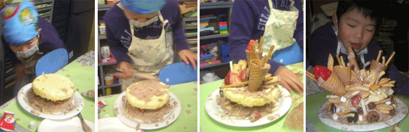 c0146127_11263995.gif