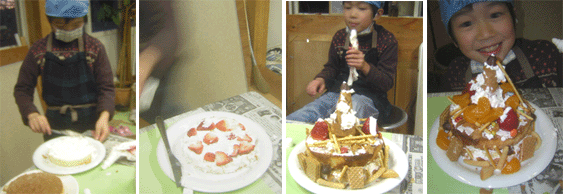 c0146127_11324658.gif