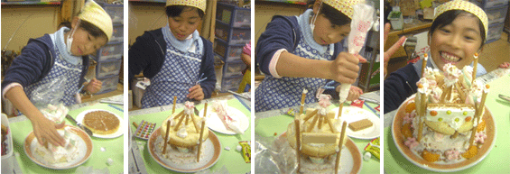 c0146127_11402860.gif