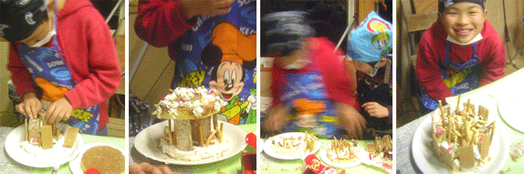 c0146127_1212427.gif