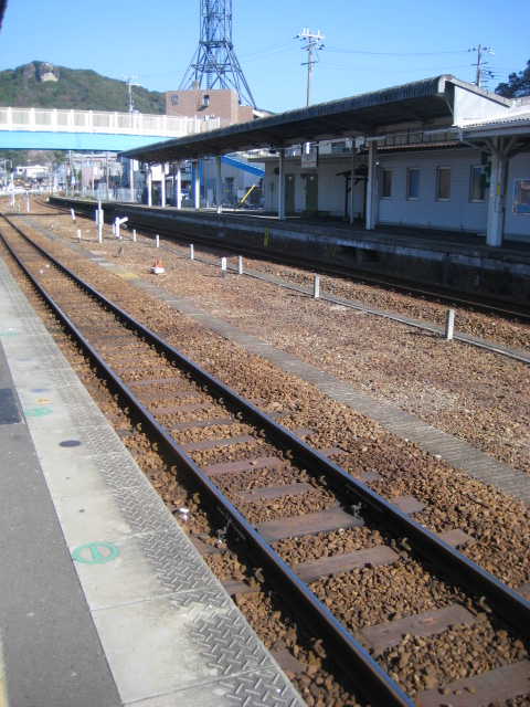 d0147727_22304236.jpg