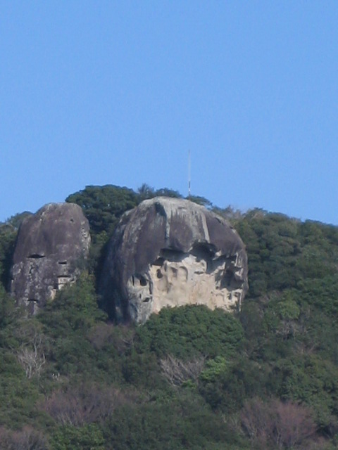 d0147727_2231257.jpg