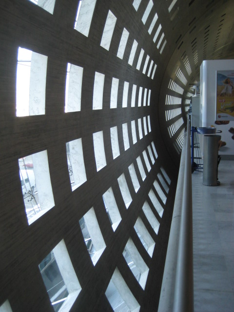 d0147727_22363948.jpg